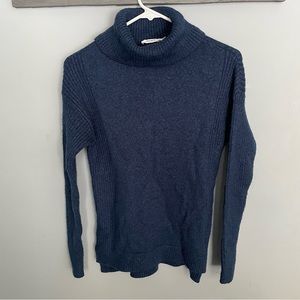 3/$20 | Ricki’s cozy turtleneck sweater